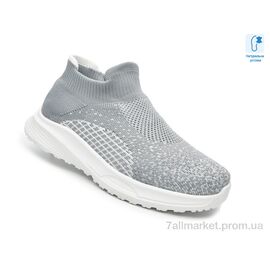 Фотография Кроссовки детские модные Лето 60031B (8 пар р.32-37) "TOM.M" недорого оптом от прямого поставщика