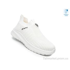 Фотография Кроссовки детские модные Лето 60033M (8 пар р.32-37) "TOM.M" недорого оптом от прямого поставщика