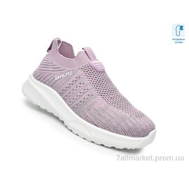 Фотография Кроссовки детские модные Лето 60033D (8 пар р.32-37) "TOM.M" недорого оптом от прямого поставщика