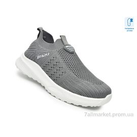 Фотография Кроссовки детские модные Лето 60033K (8 пар р.32-37) "TOM.M" недорого оптом от прямого поставщика