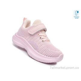 Фотография Кроссовки детские модные Весна/осень 65013H (8 пар р.27-34) "TOM.M" недорого оптом от прямого поставщика