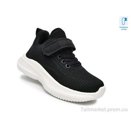 Фотография Кроссовки детские модные Весна/осень 65010A (8 пар р.27-34) "TOM.M" недорого оптом от прямого поставщика