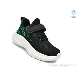 Фотография Кроссовки детские модные Весна/осень 65011A (8 пар р.27-34) "TOM.M" недорого оптом от прямого поставщика