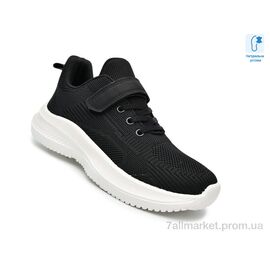 Фотография Кроссовки детские модные Весна/осень 65015A (12 пар р.35-40) "TOM.M" недорого оптом от прямого поставщика