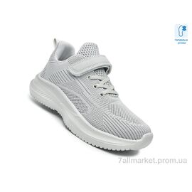 Фотография Кроссовки детские модные Весна/осень 65015D (12 пар р.35-40) "TOM.M" недорого оптом от прямого поставщика