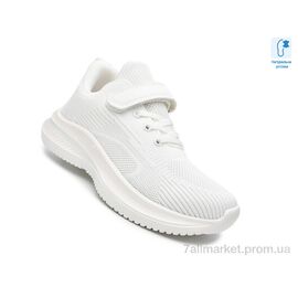 Фотография Кроссовки детские модные Весна/осень 65015M (12 пар р.35-40) "TOM.M" недорого оптом от прямого поставщика