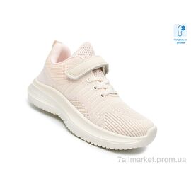 Фотография Кроссовки детские модные Весна/осень 65018G (12 пар р.35-40) "TOM.M" недорого оптом от прямого поставщика