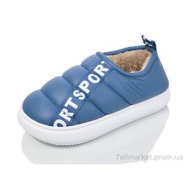 Фотография Тапки женские для дома зима 2912-1 (12 пар р.36-41) "Obuvok" недорого оптом от прямого поставщика