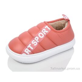 Фотография Тапки женские для дома зима 2912-4 (12 пар р.36-41) "Obuvok" недорого оптом от прямого поставщика