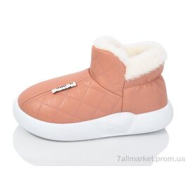 Фотография Тапки женские для дома зима 1929-9 (8 пар р.36-41) "Obuvok" недорого оптом от прямого поставщика