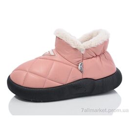 Фотография Тапки женские для дома зима 921-9 (8 пар р.36-41) "Obuvok" недорого оптом от прямого поставщика