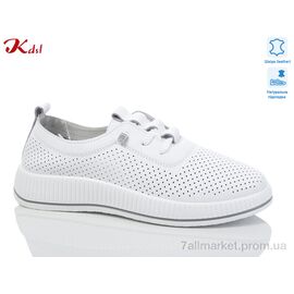 Фотография Туфли женские стильные Весна/осень Y008-1 (8 пар р.36-41) "Jiulai-Kadisalun" недорого оптом от прямого поставщика