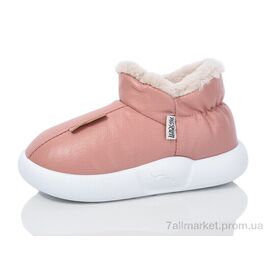 Фотография Тапки женские для дома зима 1910-6 (8 пар р.36-41) "Obuvok" недорого оптом от прямого поставщика