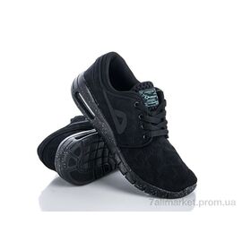 Фотография Кроссовки мужские модные Лето A3311-3 (8 пар р.41-46) "Veer-Demax" недорого оптом от прямого поставщика