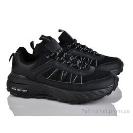 Фотография Кроссовки женские модные Весна/осень B206-1 (8 пар р.36-41) "Moli" недорого оптом от прямого поставщика