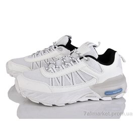 Фотография Кроссовки женские модные Весна/осень B206-2 (8 пар р.36-41) "Moli" недорого оптом от прямого поставщика