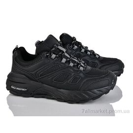 Фотография Кроссовки женские модные Весна/осень B207-1 (8 пар р.36-41) "Moli" недорого оптом от прямого поставщика