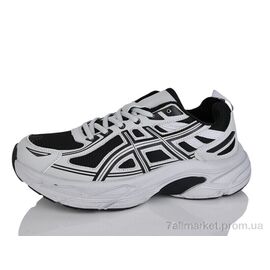 Фотография Кроссовки мужские модные Весна/осень A8011-5 (8 пар р.41-46) "Moli" недорого оптом от прямого поставщика