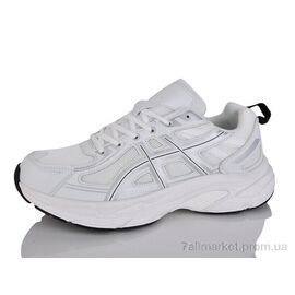 Фотография Кроссовки мужские модные Весна/осень A8011-6 (8 пар р.41-46) "Moli" недорого оптом от прямого поставщика