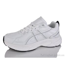 Фотография Кроссовки мужские модные Весна/осень A8013-2 (8 пар р.41-46) "Moli" недорого оптом от прямого поставщика