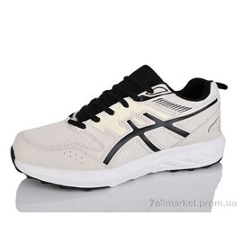 Фотография Кроссовки мужские модные Весна/осень A8020-6 (8 пар р.41-46) "Moli" недорого оптом от прямого поставщика