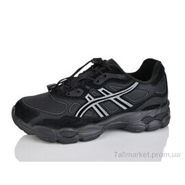 Фотография Кроссовки женские модные Весна/осень B8008-2 (8 пар р.36-41) "Moli" недорого оптом от прямого поставщика