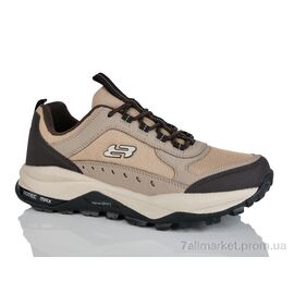 Фотография Кроссовки мужские модные Весна/осень F1406-172 (8 пар р.40-45) "KMB Bry ant" недорого оптом от прямого поставщика