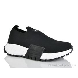 Фотография Кроссовки мужские модные Весна/осень F1409-27 (8 пар р.40-45) "RUNMAX" недорого оптом от прямого поставщика