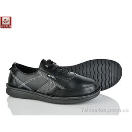 Кросівки жіночі модні Весна/осінь CB11-1 (8 пар р.36-41) "WSMR" недорого оптом від прямого постачальника