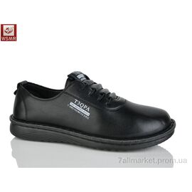 Кросівки жіночі модні Весна/осінь CB13-1 (8 пар р.36-41) "WSMR" недорого оптом від прямого постачальника