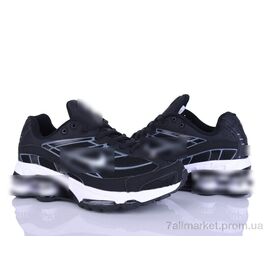 Фотография Кроссовки женские модные Весна/осень B0030-1 (8 пар р.37-41) "Olimp" недорого оптом от прямого поставщика