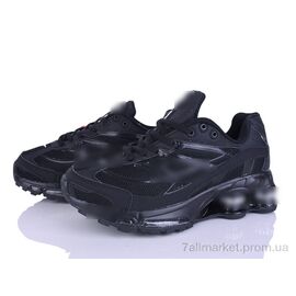 Фотография Кроссовки женские модные Весна/осень B0030-7 (8 пар р.37-41) "Olimp" недорого оптом от прямого поставщика