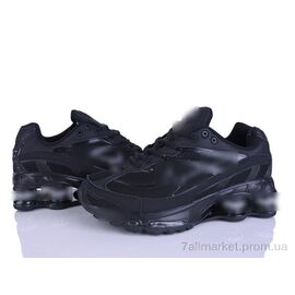 Фотография Кроссовки женские модные Весна/осень A0030-2 (8 пар р.41-45) "Olimp" недорого оптом от прямого поставщика