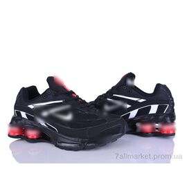 Фотография Кроссовки женские модные Весна/осень A0030-4 (8 пар р.41-45) "Olimp" недорого оптом от прямого поставщика