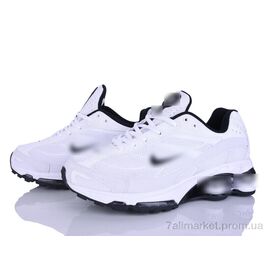 Фотография Кроссовки женские модные Весна/осень A0030-5 (8 пар р.41-45) "Olimp" недорого оптом от прямого поставщика