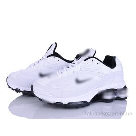 Фотография Кроссовки женские модные Весна/осень B0030-2 (8 пар р.37-41) "Dan Marest" недорого оптом от прямого поставщика