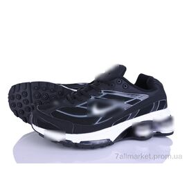 Фотография Кроссовки женские модные Весна/осень A0030-1 (8 пар р.41-45) "Dan Marest" недорого оптом от прямого поставщика