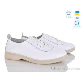 Фотография Кроссовки женские модные Весна/осень 1058-2 (6 пар р.36-41) "Stella" недорого оптом от прямого поставщика