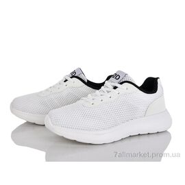 Фотография Кроссовки женские модные Весна/осень W710-3 (8 пар р.36-41) "LQD" недорого оптом от прямого поставщика