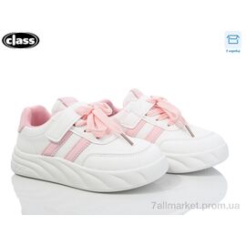 Кросівки дитячі модні Весна/осінь T20-2 (10 пар р.28-32) "Wei Wei-Class" недорого оптом від прямого постачальника