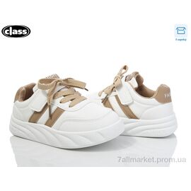 Кросівки дитячі модні Весна/осінь T20-3 (10 пар р.28-32) "Wei Wei-Class" недорого оптом від прямого постачальника