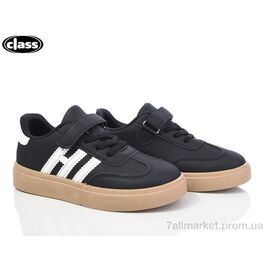 Кросівки дитячі модні Весна/осінь 6606-1 (12 пар р.32-37) "Wei Wei-Class" недорого оптом від прямого постачальника