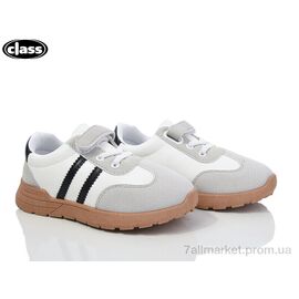 Кросівки дитячі модні Весна/осінь C935-2 (12 пар р.31-36) "Wei Wei-Class" недорого оптом від прямого постачальника