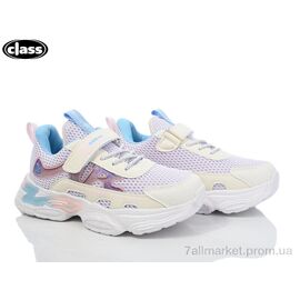 Кросівки дитячі модні Весна/осінь ZK01-3 (8 пар р.31-36) "Wei Wei-Class" недорого оптом від прямого постачальника