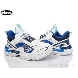 Кросівки дитячі модні Весна/осінь ZK02-3 (8 пар р.31-36) "Wei Wei-Class" недорого оптом від прямого постачальника