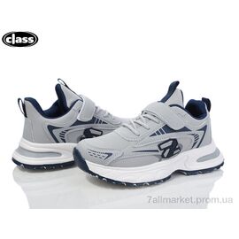 Кросівки дитячі модні Весна/осінь ZK03-2 (8 пар р.31-36) "Wei Wei-Class" недорого оптом від прямого постачальника