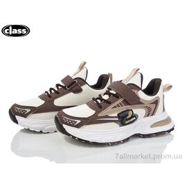 Кросівки дитячі модні Весна/осінь ZK03-3 (8 пар р.31-36) "Wei Wei-Class" недорого оптом від прямого постачальника