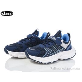 Кросівки дитячі модні Весна/осінь ZK06-1 (8 пар р.31-36) "Wei Wei-Class" недорого оптом від прямого постачальника