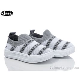 Кросівки дитячі модні Літо A931-2 (12 пар р.20-25) "Wei Wei-Class" недорого оптом від прямого постачальника