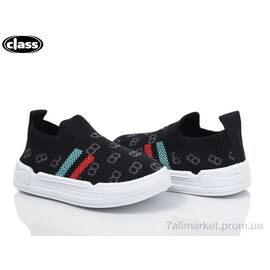 Кросівки дитячі модні Літо A927-1 (12 пар р.20-25) "Wei Wei-Class" недорого оптом від прямого постачальника